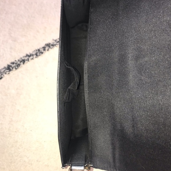 ASOS flap shoulder bag - Picture 5 of 8